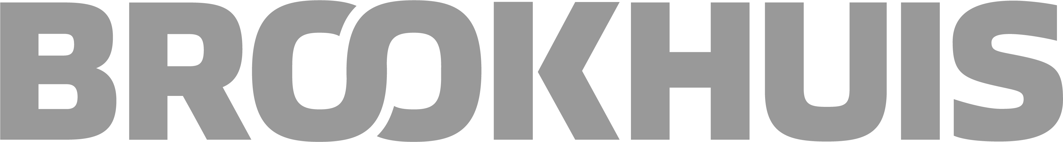 Logo Brookhuis